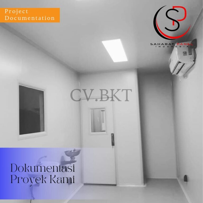 WhatsApp Image 2024-10-11 at 15.52.11 (1)