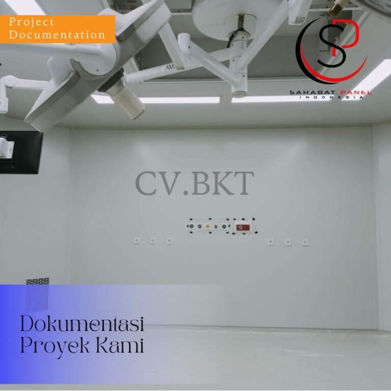 WhatsApp Image 2024-10-11 at 15.52.12 (1)