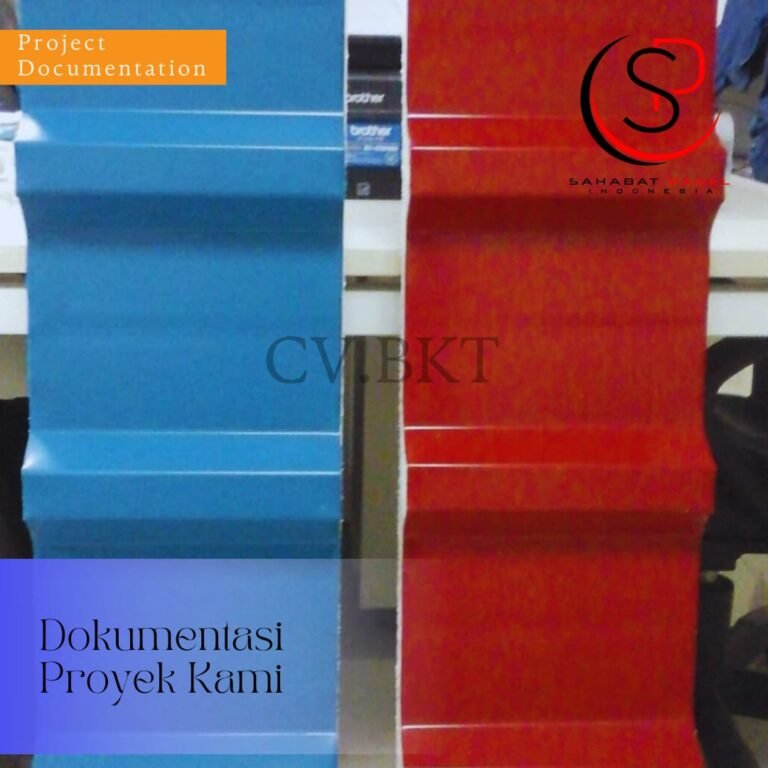 WhatsApp Image 2024-10-11 at 15.52.14 (1)