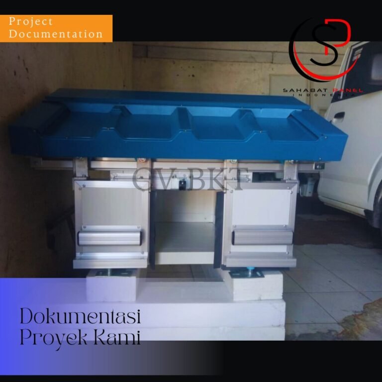 WhatsApp Image 2024-10-11 at 15.52.15