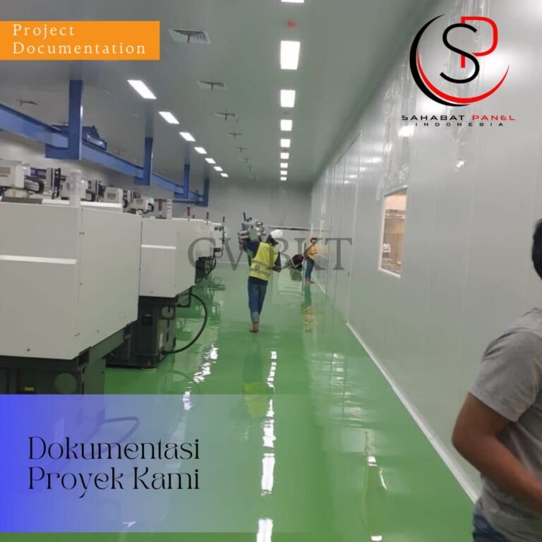 WhatsApp Image 2024-10-11 at 15.52.18 (1)