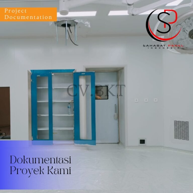 WhatsApp Image 2024-10-11 at 15.52.18